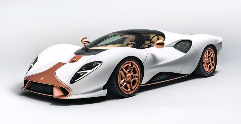 Detomaso.jpg