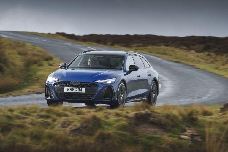 audi-a6-avant-launch-edition-uk-version-2026-809118.jpg