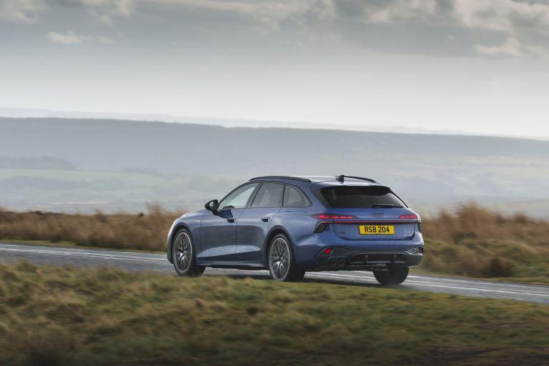 audi-a6-avant-launch-edition-uk-version-2026-809117.jpg