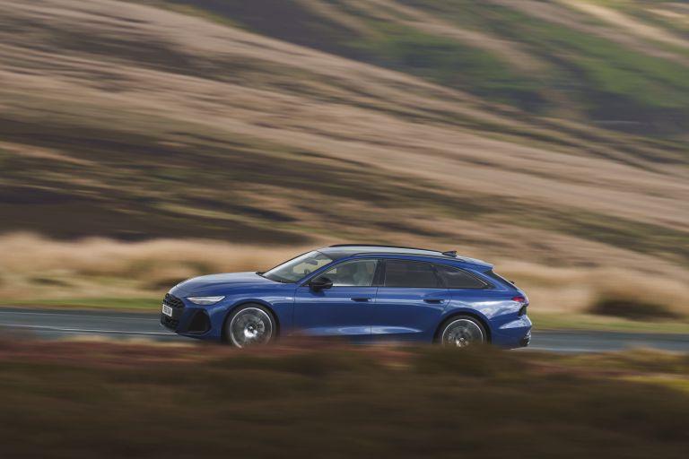 audi-a6-avant-launch-edition-uk-version-2026-809116.jpg