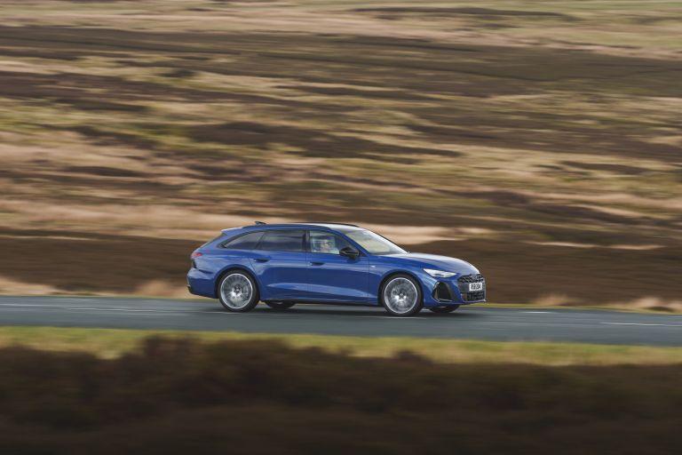 audi-a6-avant-launch-edition-uk-version-2026-809114.jpg