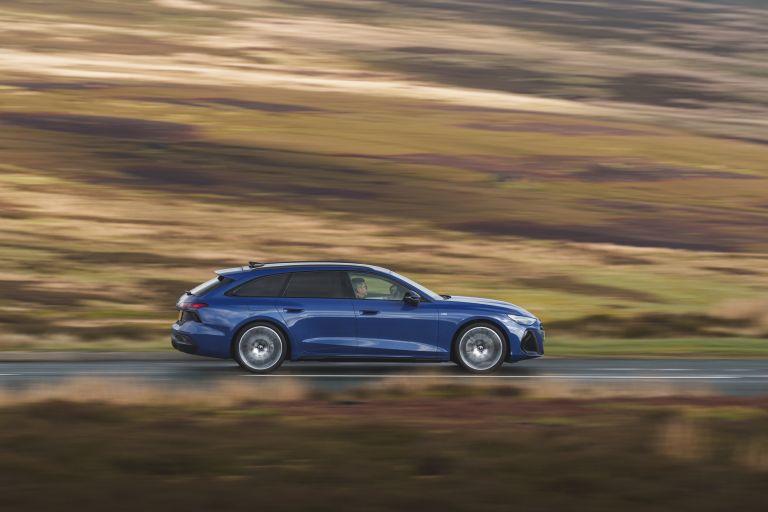 audi-a6-avant-launch-edition-uk-version-2026-809115.jpg