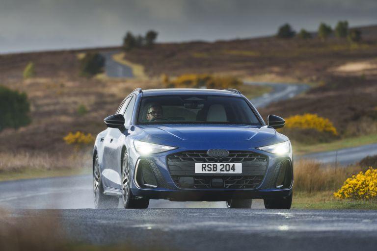audi-a6-avant-launch-edition-uk-version-2026-809111.jpg