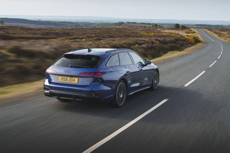 audi-a6-avant-launch-edition-uk-version-2026-809101.jpg