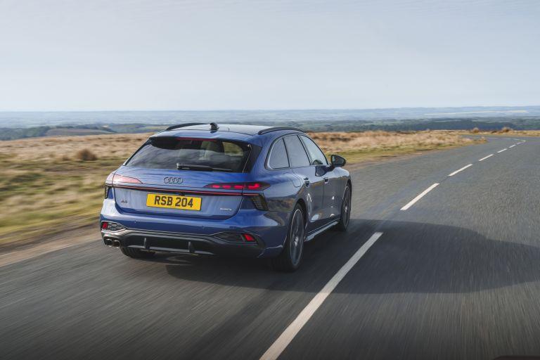 audi-a6-avant-launch-edition-uk-version-2026-809098.jpg