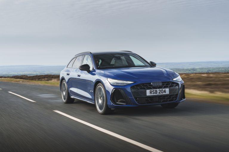 audi-a6-avant-launch-edition-uk-version-2026-809097.jpg