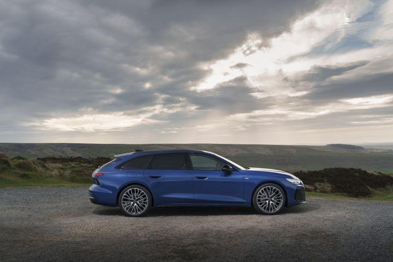 audi-a6-avant-launch-edition-uk-version-2026-809089.jpg