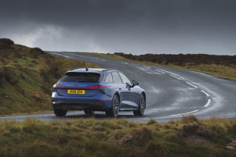 audi-a6-avant-launch-edition-uk-version-2026-809120.jpg