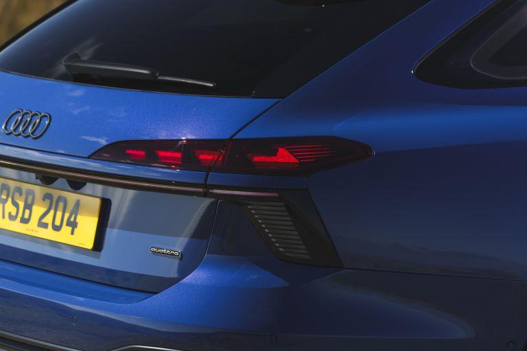 audi-a6-avant-launch-edition-uk-version-2026-809134.jpg