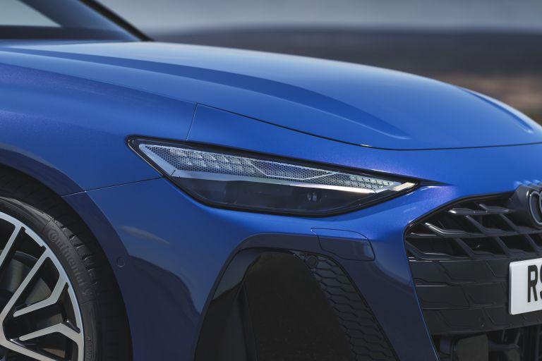 audi-a6-avant-launch-edition-uk-version-2026-809126.jpg