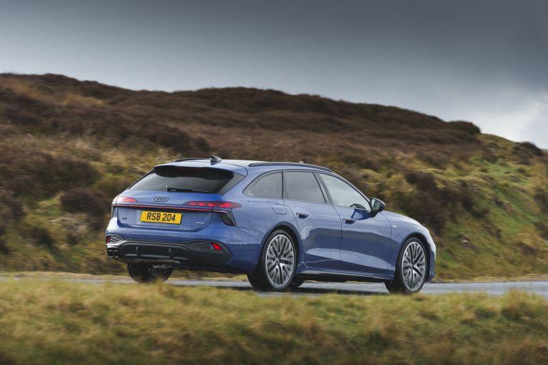 audi-a6-avant-launch-edition-uk-version-2026-809119.jpg