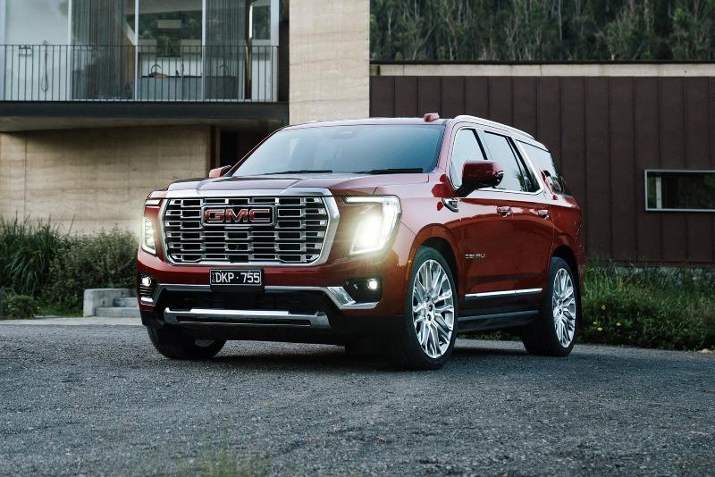 2025-GMC-Yukon-Denali-Australia-Press-Photos-Exterior-014-Front-Three-Quarters.jpg