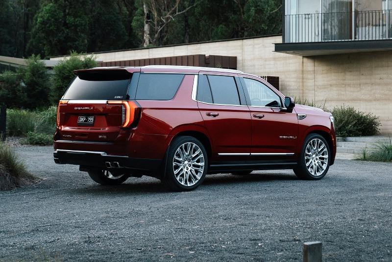 2025-GMC-Yukon-Denali-Australia-Press-Photos-Exterior-016-Side-Rear-Three-Quarters.jpg