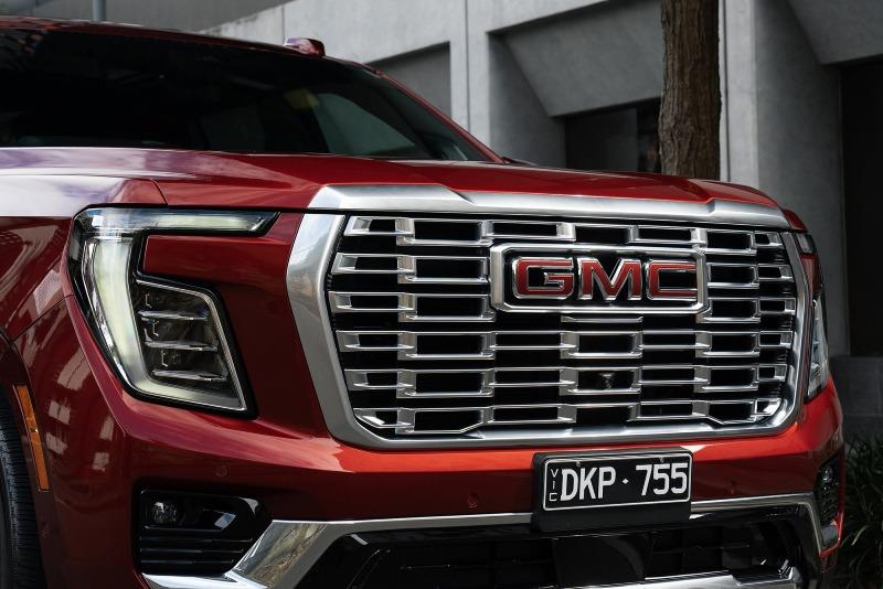 2025-GMC-Yukon-Denali-Australia-Press-Photos-Exterior-018-Front-End.jpg