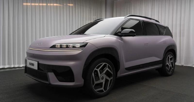 beijing-hyundai-elexio-specs-revealed-980x544.jpg.jpg