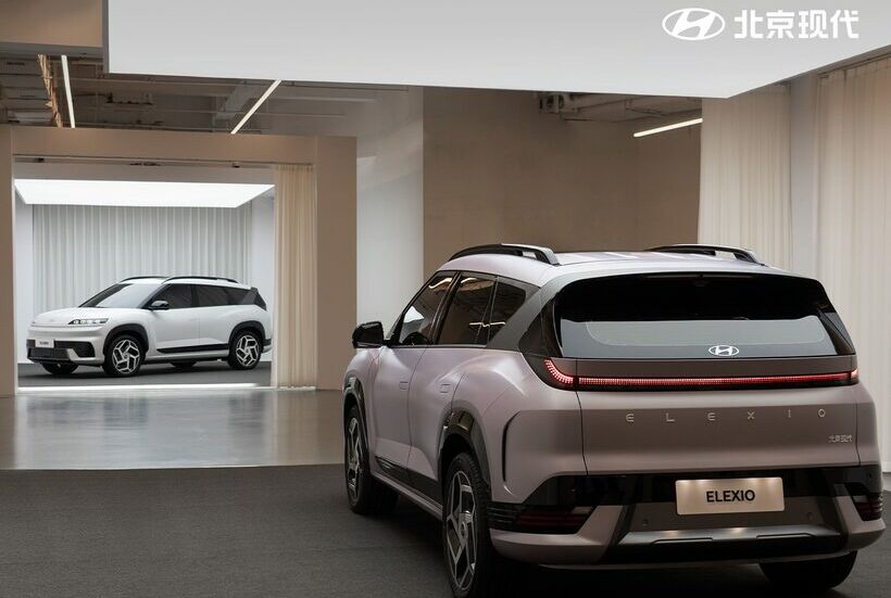 beijing-hyundai-elexio-unveiled-china-2-e1746615479928-820x551.jpg