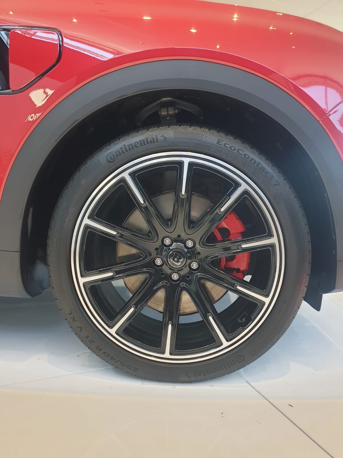 mbpasion.de-smart-5-steht-in-den-verkaufshaeusern-be755813-d33b-4f25-91ce-fbde416a1c45.jpg