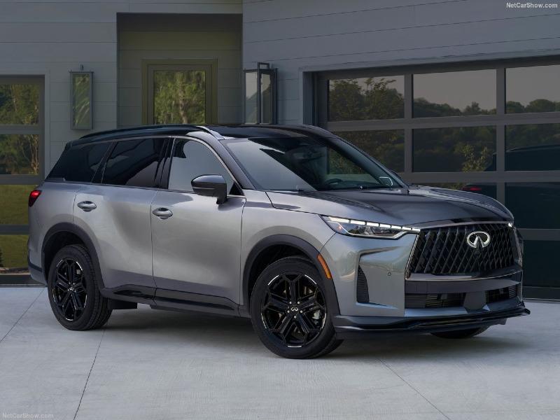 Infiniti-QX60-2026-1280-83c151a819dfda4110ea28c1000826e01c.jpg