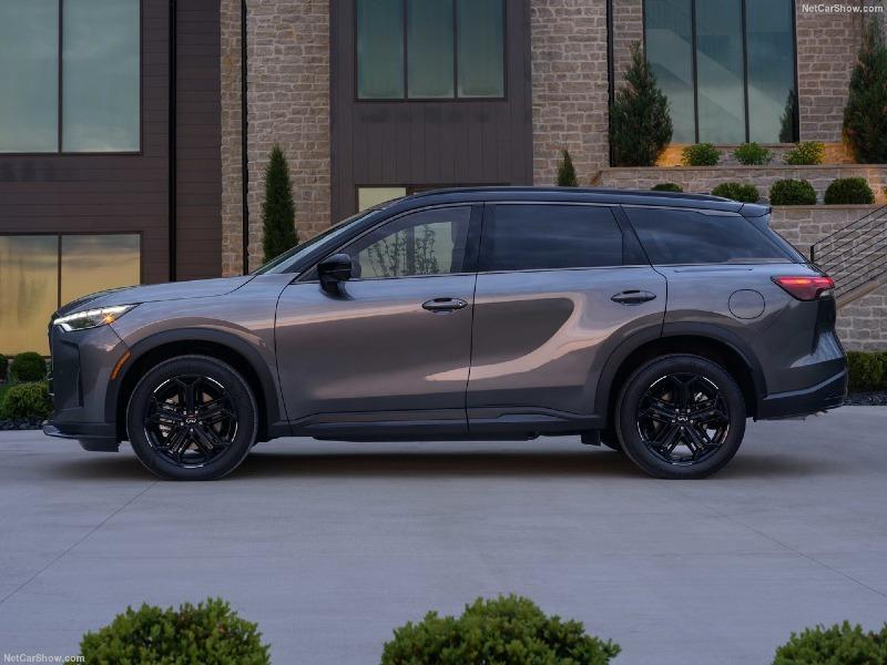 Infiniti-QX60-2026-1280-438e06a75ca3e09d5639eaf5f09cd6c0a2.jpg