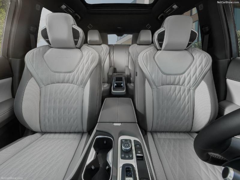 Infiniti-QX60-2026-1280-8733b6c3daf76524ca571e47f1e6e1ad55.jpg