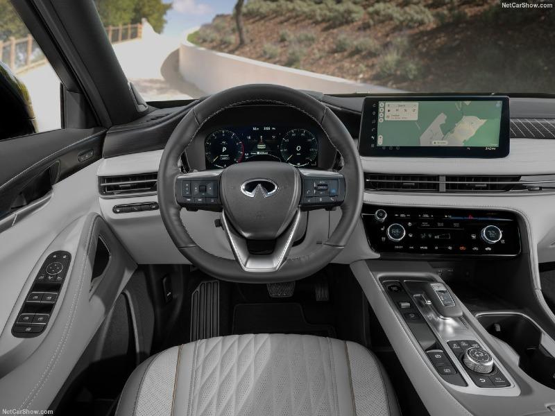 Infiniti-QX60-2026-1280-6f6e6c0d1ad0f183317e025451345f34ba.jpg