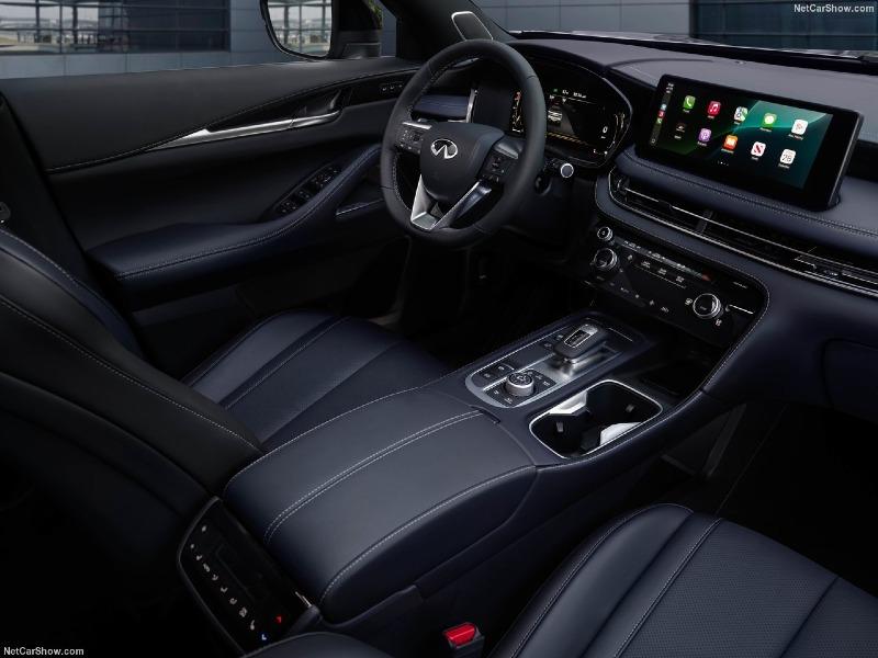 Infiniti-QX60-2026-1280-746a374c01bd046443c7bb4bd1d0ad9bc6.jpg