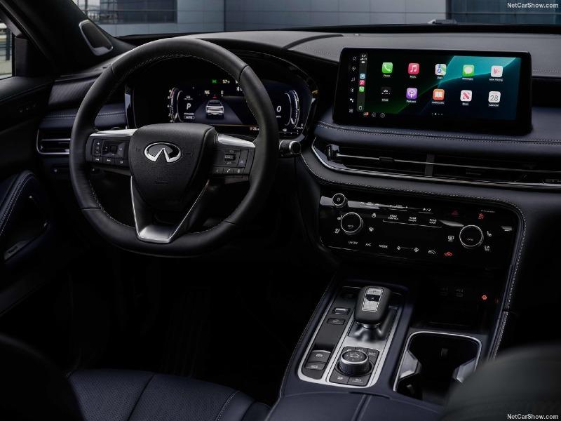 Infiniti-QX60-2026-1280-36ce7b7af70986670542b39f509efbff69.jpg