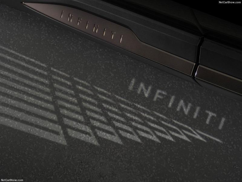Infiniti-QX60-2026-1280-6e9bc1bc9f7c7bd99c42f6c702e493149f.jpg