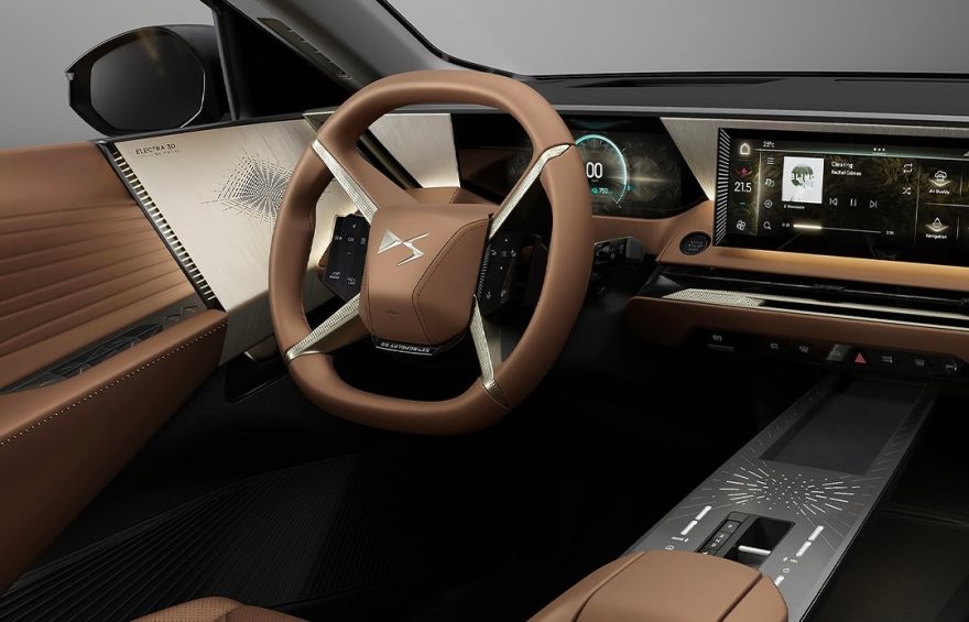 DS-Automobiles-N-8-00007-880x565.jpeg