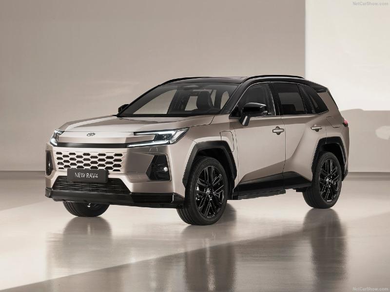 Toyota-RAV4-2026-1280-e8069dd3544e77e1c8a6720f100be8f6a6.jpg