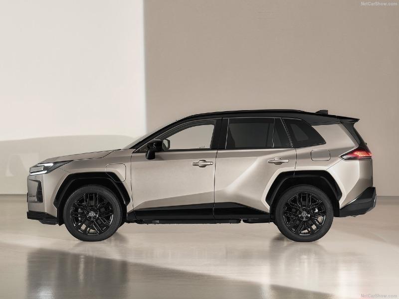 Toyota-RAV4-2026-1280-e7297d9b784820900a58316f3001734122.jpg