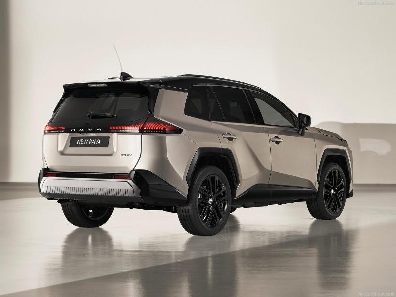 Toyota-RAV4-2026-1280-6c28ccb3aed6ee60e5684539805462d8ee.jpg