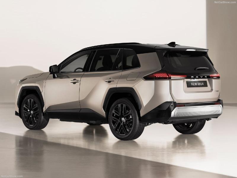 Toyota-RAV4-2026-1280-3f85eed9bc1ddf5975b0068d9064a8d3ae.jpg