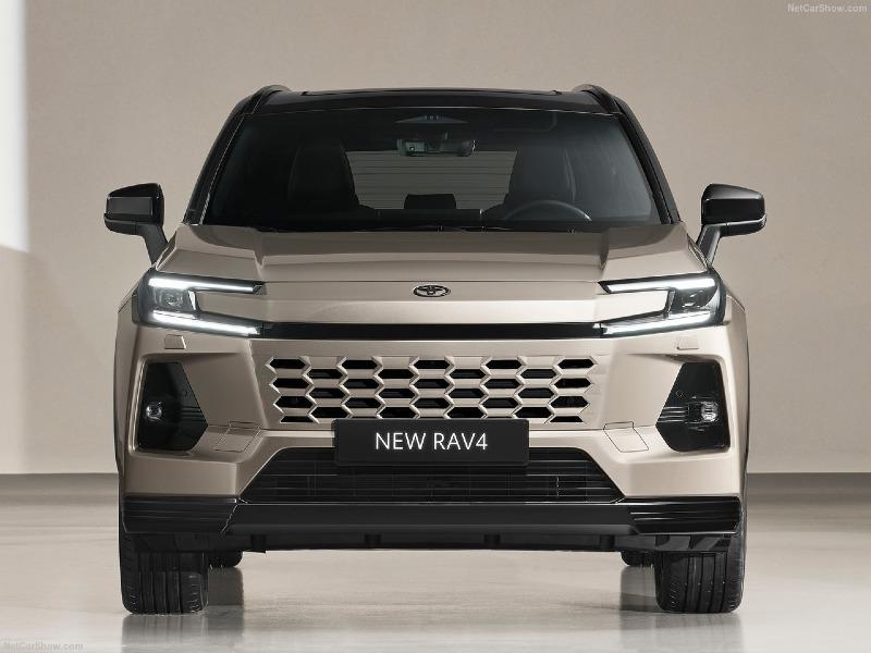 Toyota-RAV4-2026-1280-587fb415dd724d21af56fe9d80eb0682d3.jpg