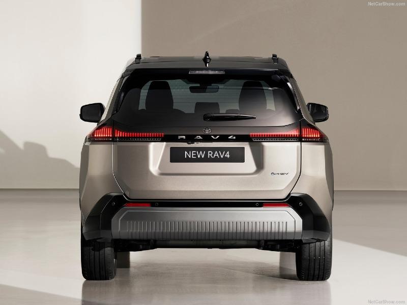 Toyota-RAV4-2026-1280-e74f6a1de82cf4f52b9660c3d0a05e8154.jpg