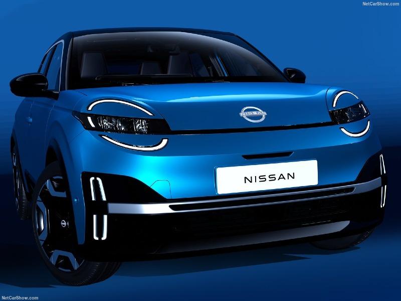 Nissan-Micra_EV-2026-1280-35f88f3265f49f4737c4f449d09676176e.jpg