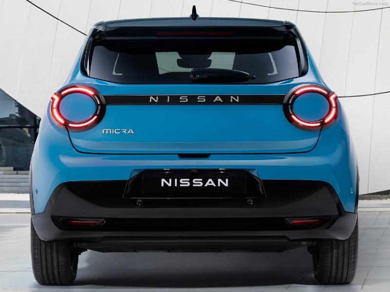 Nissan-Micra_EV-2026-1280-eefa31f336248e531d79a2f8813967e171.jpg