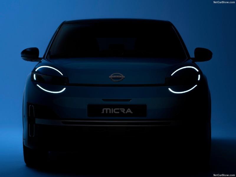 Nissan-Micra_EV-2026-1280-197fc7437766933f34c35aac31a8eb264c.jpg
