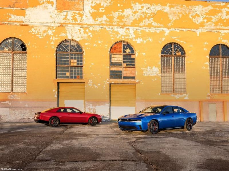 Dodge-Charger_Daytona_Sedan-2026-1280-bee61494d325b966206313b4b0b1d0efa2.jpg