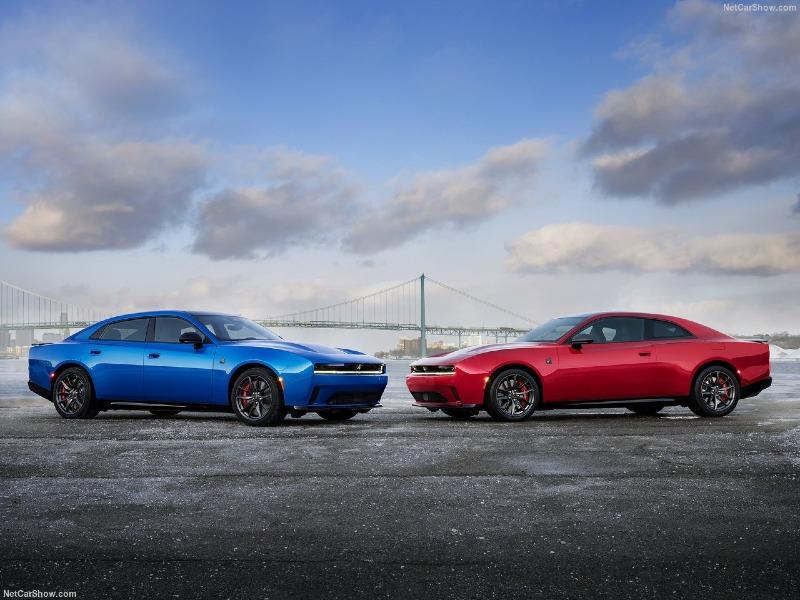 Dodge-Charger_Daytona_Sedan-2026-1280-9e374e8bcdfe78bc6a3a8974b05e11ce2b.jpg