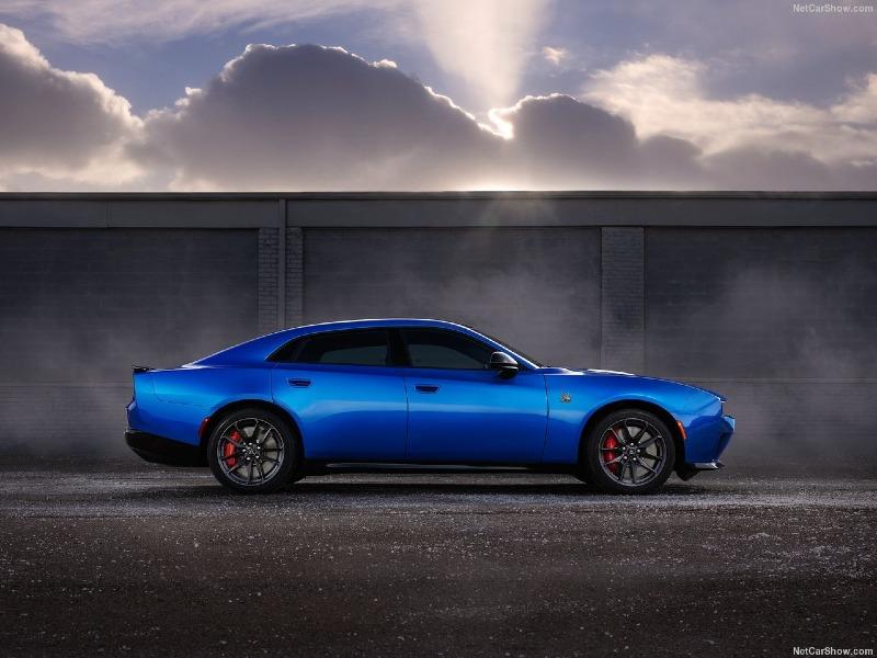 Dodge-Charger_Daytona_Sedan-2026-1280-146c587d5501cc25f40f1fa67042821ccf.jpg
