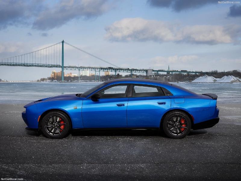 Dodge-Charger_Daytona_Sedan-2026-1280-fa3d15973e6769e18c7017c0604bfbdba8.jpg