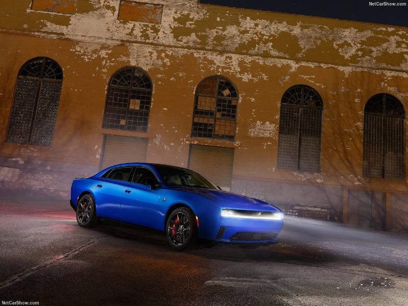 Dodge-Charger_Daytona_Sedan-2026-1280-8809866d274af60343eb109ed090387a43.jpg