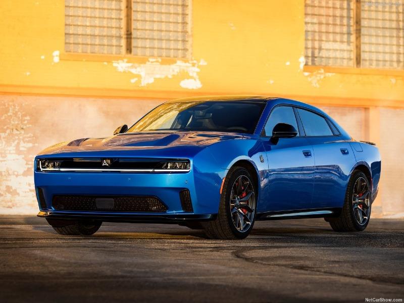Dodge-Charger_Daytona_Sedan-2026-1280-b960f4fe1679c4d0db5976465011e84ca8.jpg