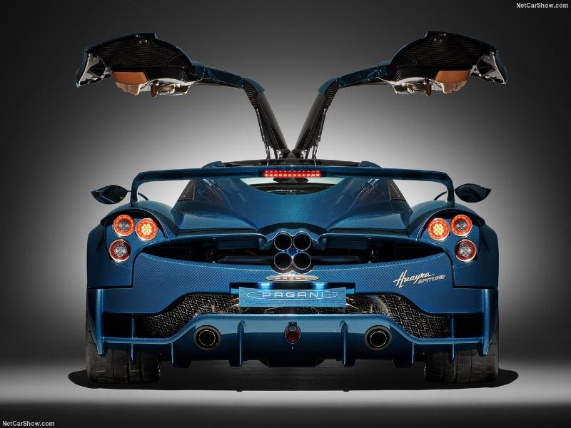Pagani-Huayra_Epitome-2024-1280-583d354b7be76d8400b38e56201361368d.jpg
