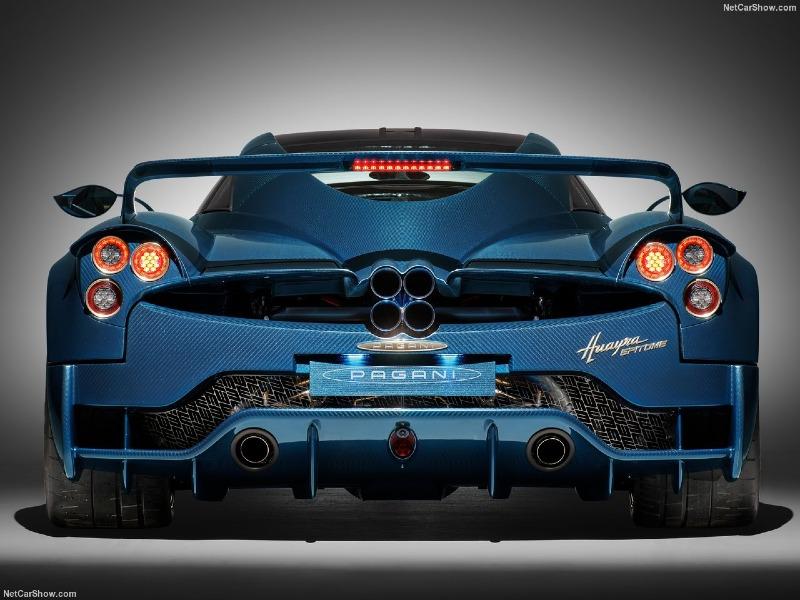 Pagani-Huayra_Epitome-2024-1280-205217b96f152e5a99b6ceef30c43a1f4f.jpg