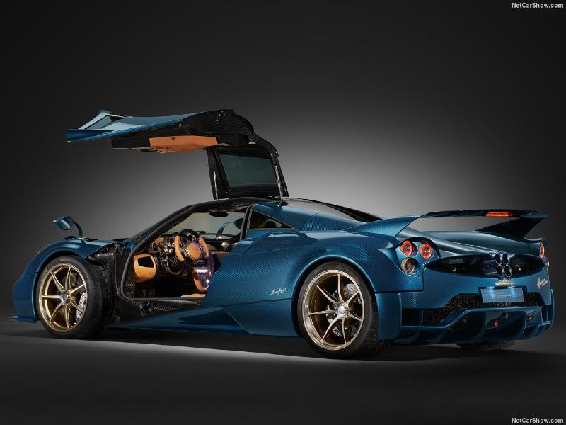 Pagani-Huayra_Epitome-2024-1280-62659b284ce698542becdba3d0452ef827.jpg