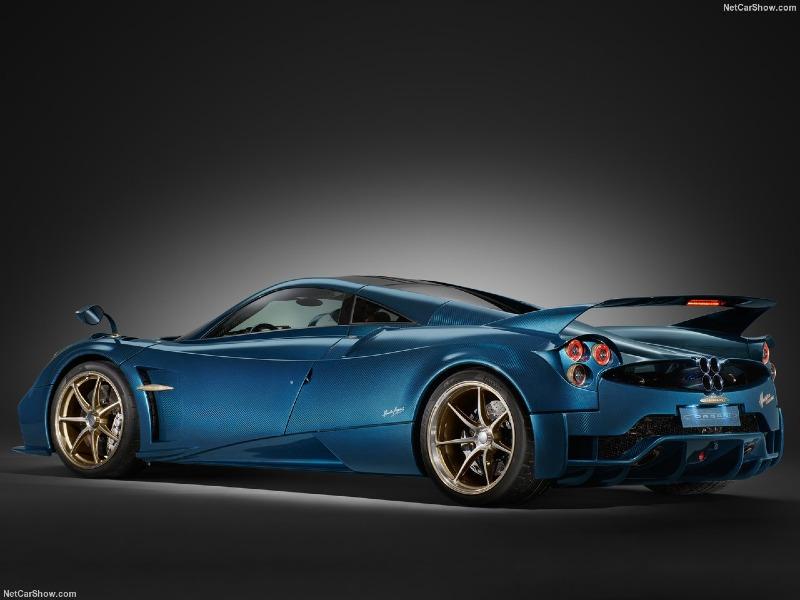 Pagani-Huayra_Epitome-2024-1280-6513a45f57dbf70bd5ab93d640e2c9cda8.jpg