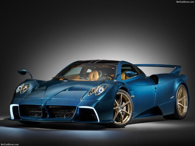 Pagani-Huayra_Epitome-2024-1280-53014e8b2b143c39f5451231d0377960cb.jpg