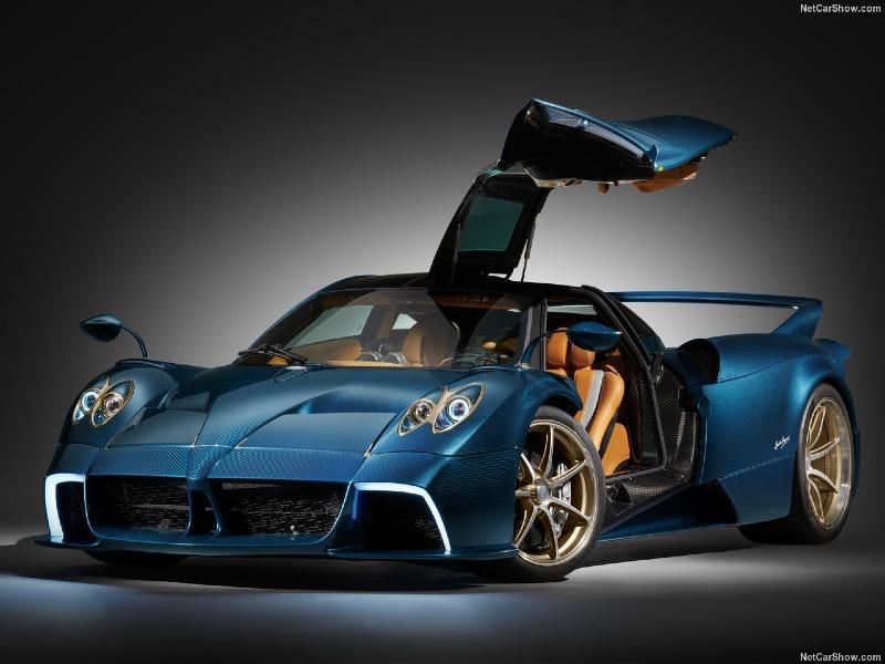 Pagani-Huayra_Epitome-2024-1280-5ffe5d621c770b5a34467731a04e081627.jpg